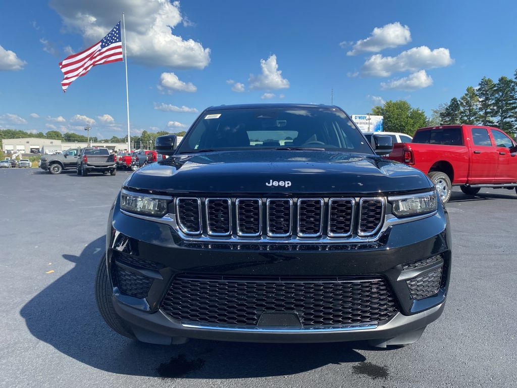 jeep grand cherokee 2027 1C4RJHAG5VC558575 image jeep grand cherokee 2027 1C4RJHAG5VC558575 image
